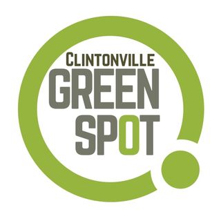 Clintonville GreenSpot