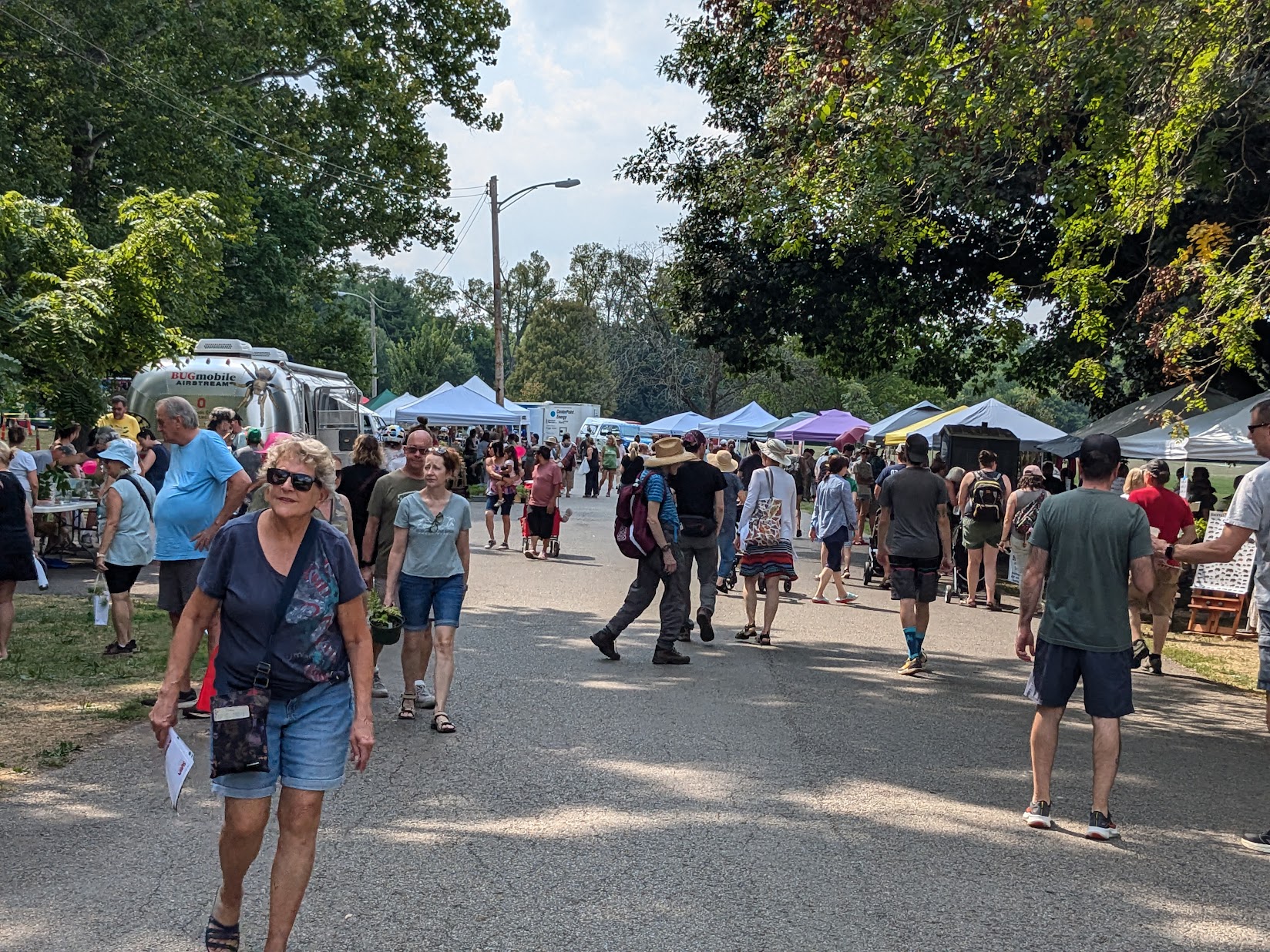 ArborFest Success!